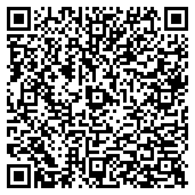 Lokalna Organizacja Turystyczna Ziemia Mrągowska kod QR z danymi kontaktowymi kod QR z danymi kontaktowymi 51961947900000