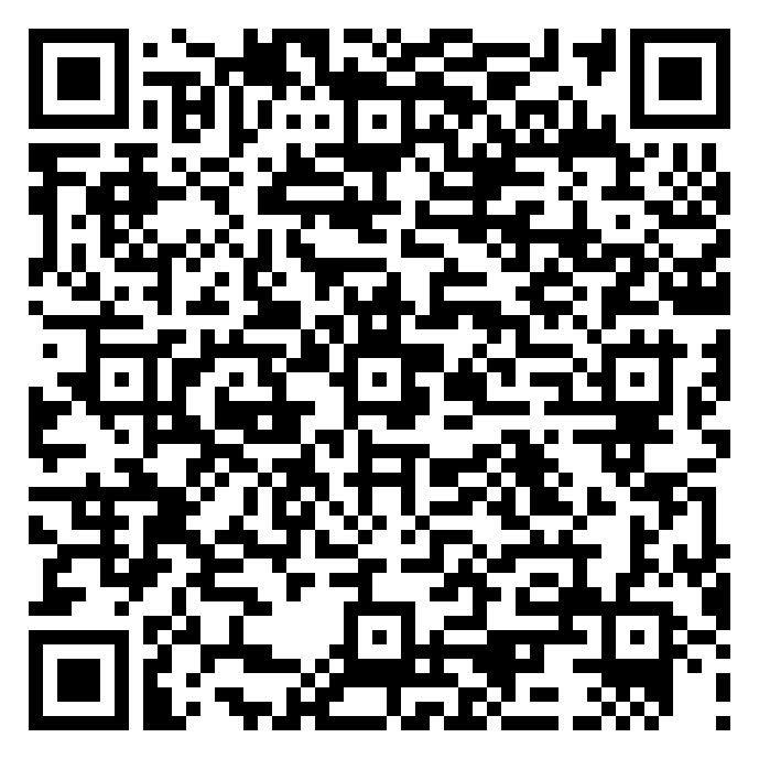kod QR z danymi kontaktowymi 14721730000000