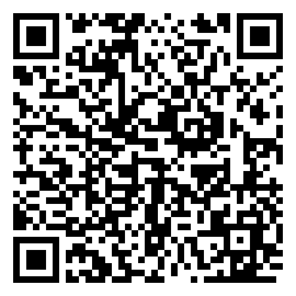 kod QR z danymi kontaktowymi 36689018300000