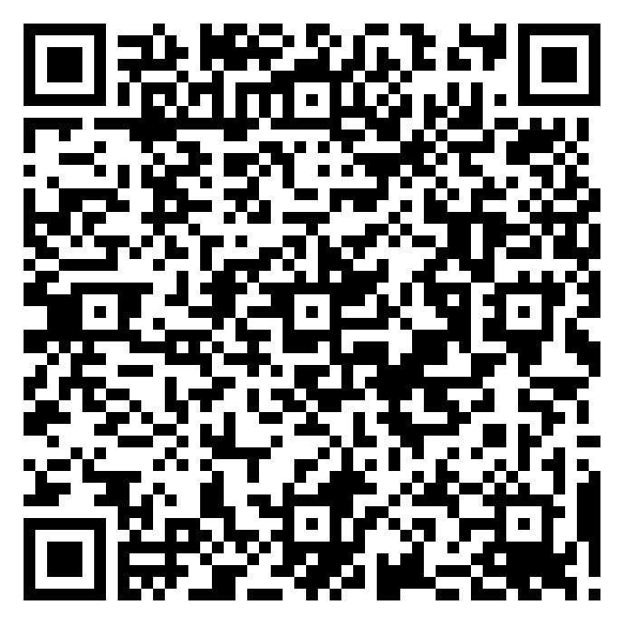 kod QR z danymi kontaktowymi 36532519100000