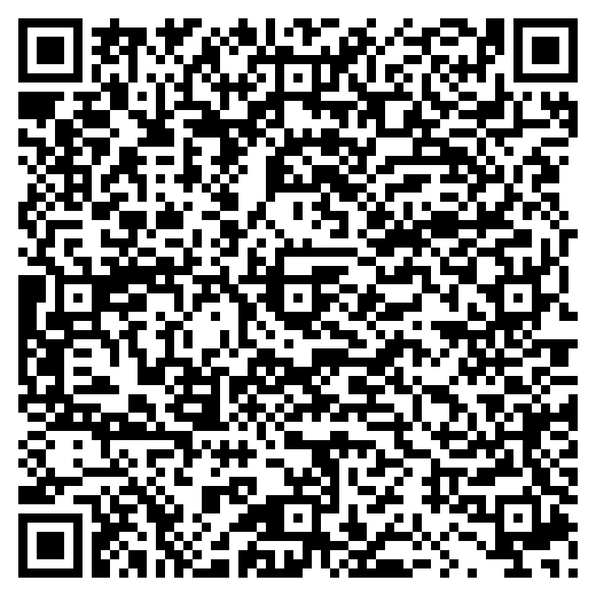 kod QR z danymi kontaktowymi 29099754000000