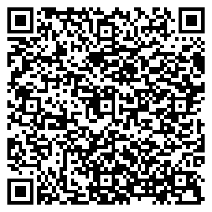 kod QR z danymi kontaktowymi 61026075000000