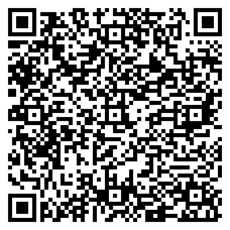kod QR z danymi kontaktowymi 52955489000000