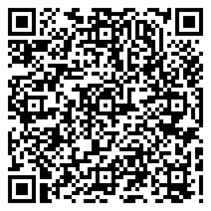 kod QR z danymi kontaktowymi 30167974000000