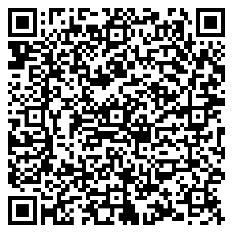 kod QR z danymi kontaktowymi 26032411000000