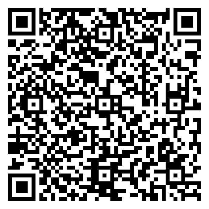 kod QR z danymi kontaktowymi 38741321600000