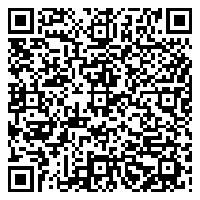 kod QR z danymi kontaktowymi 27670630600000