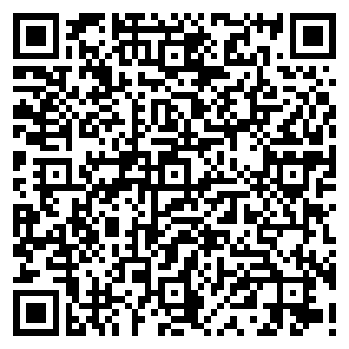 kod QR z danymi kontaktowymi 38002872200000