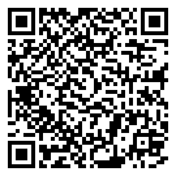 kod QR z danymi kontaktowymi 36442281600000