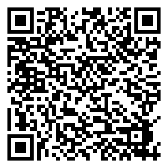 kod QR z danymi kontaktowymi 36890780600000