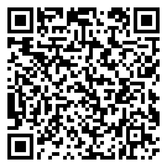 kod QR z danymi kontaktowymi 52826143000000