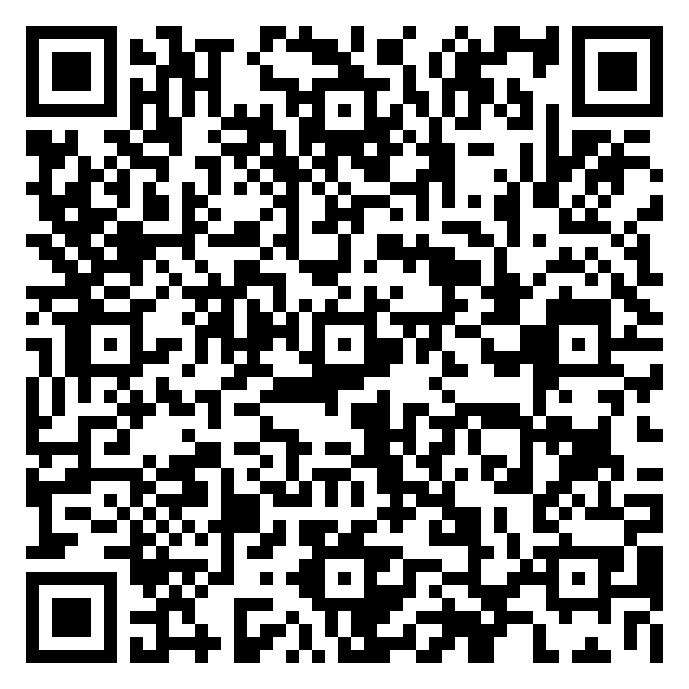 kod QR z danymi kontaktowymi 38979551200000