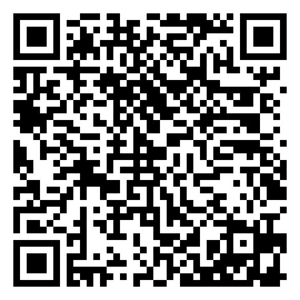 kod QR z danymi kontaktowymi 38614636800000