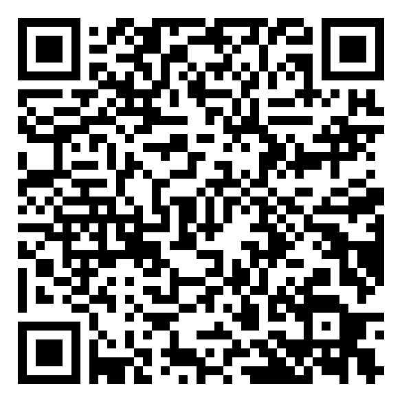 kod QR z danymi kontaktowymi 14716255600000