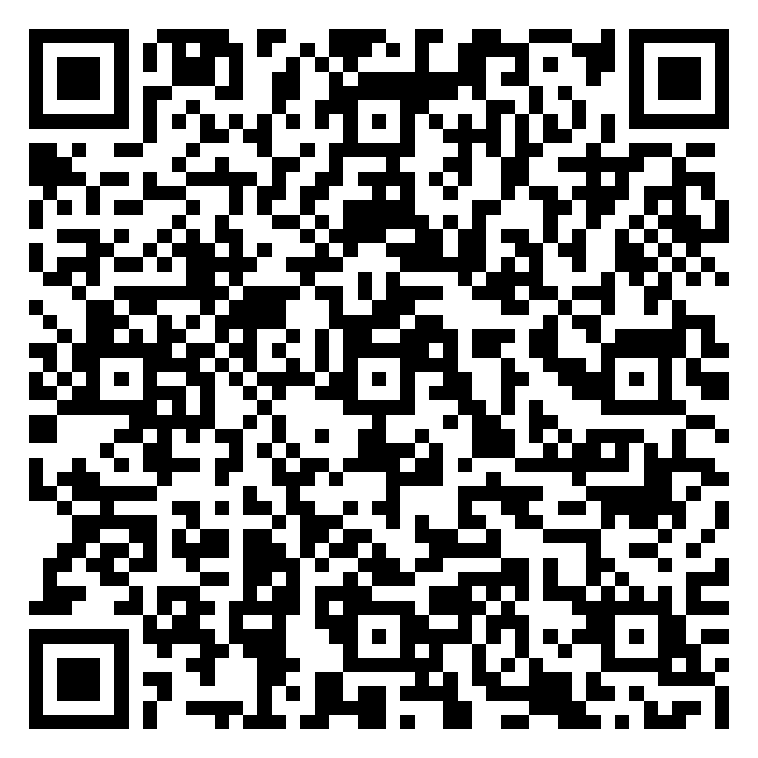 kod QR z danymi kontaktowymi 52167249500000