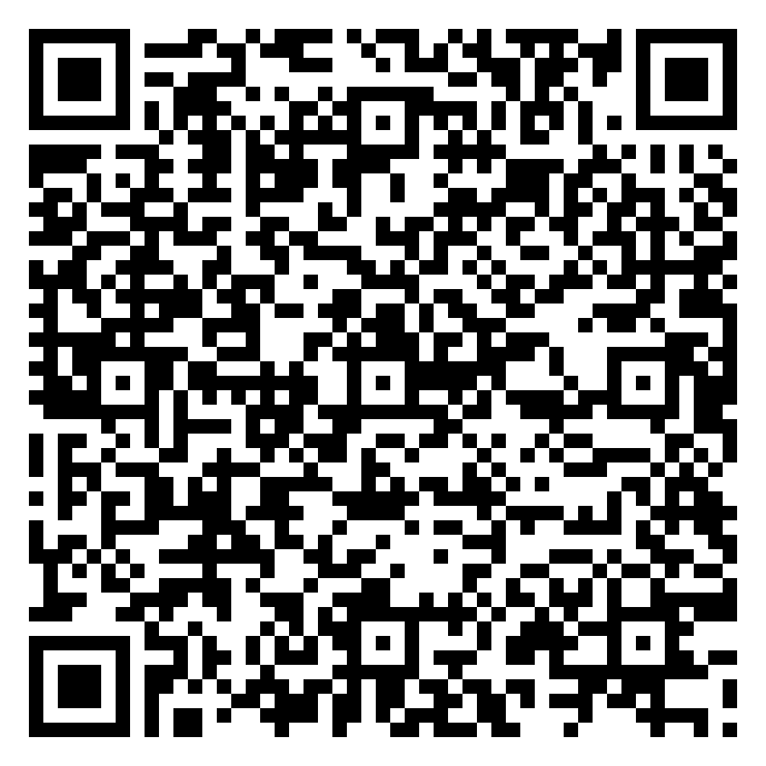 kod QR z danymi kontaktowymi 18105757700000
