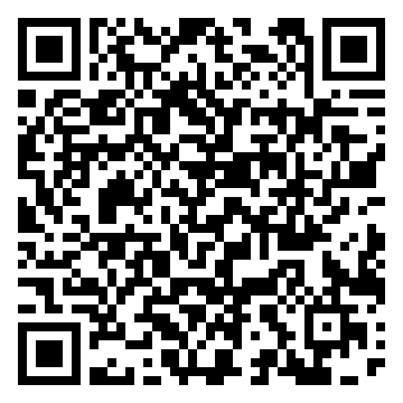 kod QR z danymi kontaktowymi 54041730200000