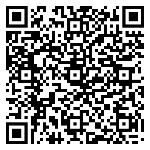 kod QR z danymi kontaktowymi 36041636800000