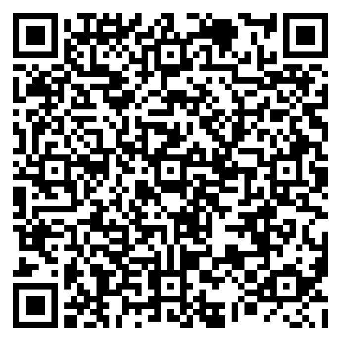 kod QR z danymi kontaktowymi 14149750500000