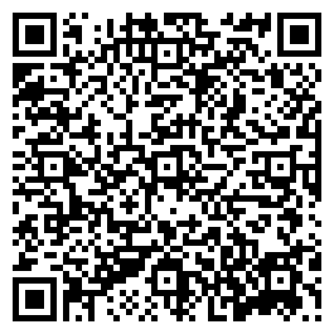 Lokalny Reset kod QR z danymi kontaktowymi kod QR z danymi kontaktowymi 52134455500000