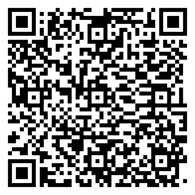 kod QR z danymi kontaktowymi 36998598400000