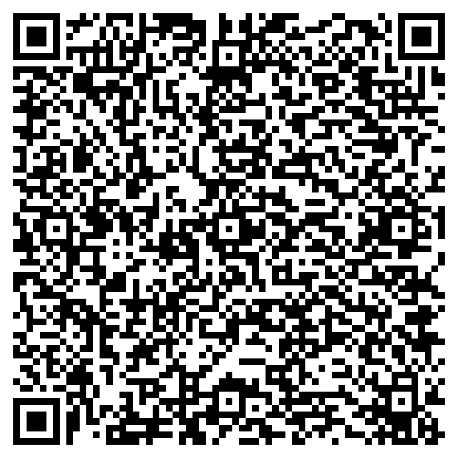 kod QR z danymi kontaktowymi 52452279600000