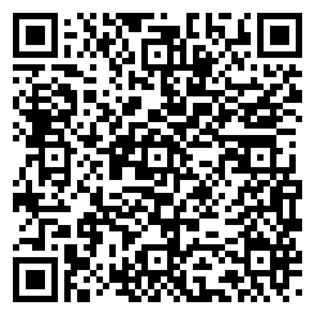 kod QR z danymi kontaktowymi 54135546000000