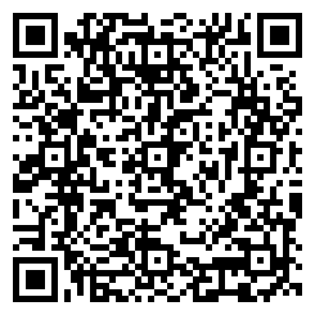 kod QR z danymi kontaktowymi 52352521000000