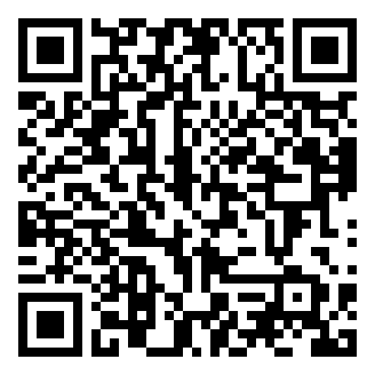 kod QR z danymi kontaktowymi 38956007400000