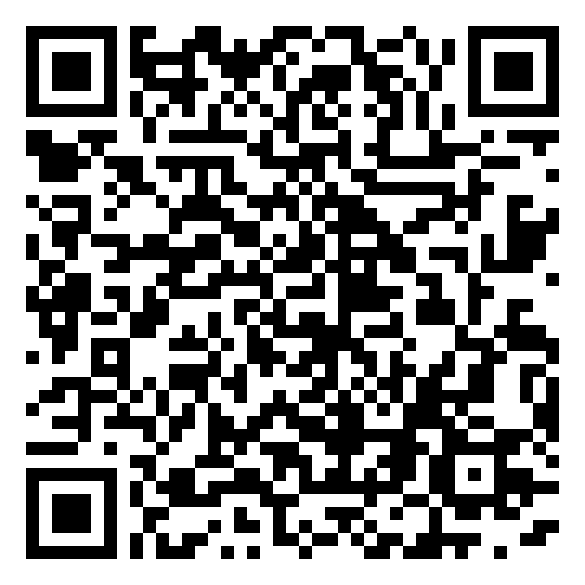kod QR z danymi kontaktowymi 52547556700000