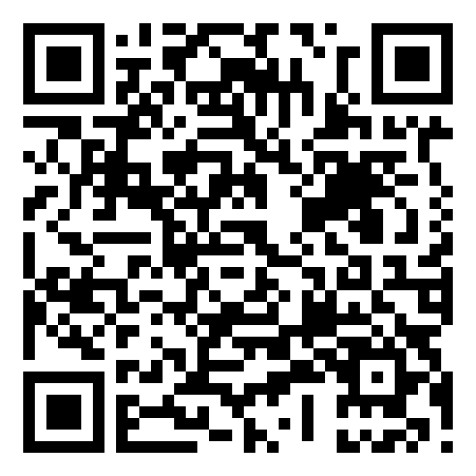 kod QR z danymi kontaktowymi 36402726700000