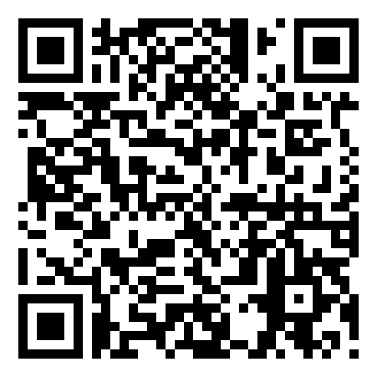 kod QR z danymi kontaktowymi 38459840000000