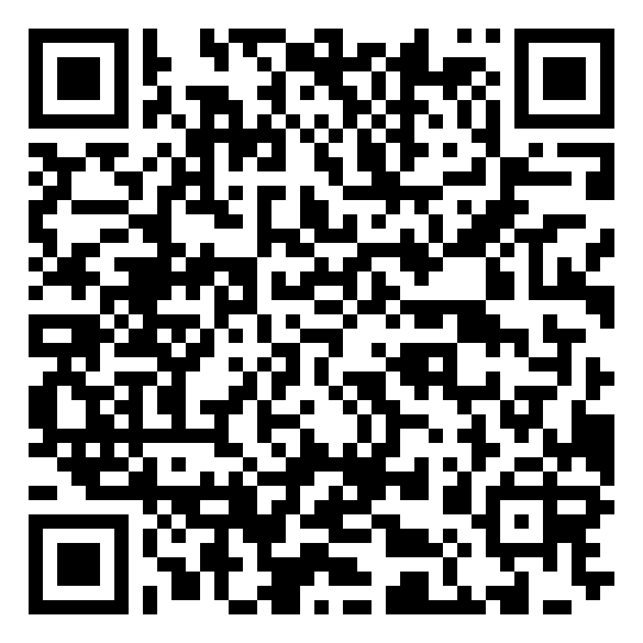 Lokare kod QR z danymi kontaktowymi kod QR z danymi kontaktowymi 38987374900000