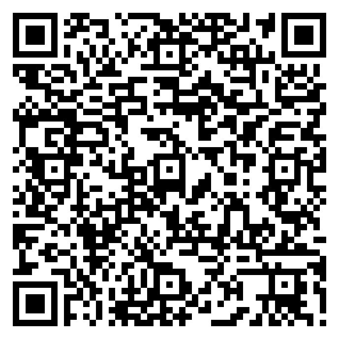 kod QR z danymi kontaktowymi 34148238300000