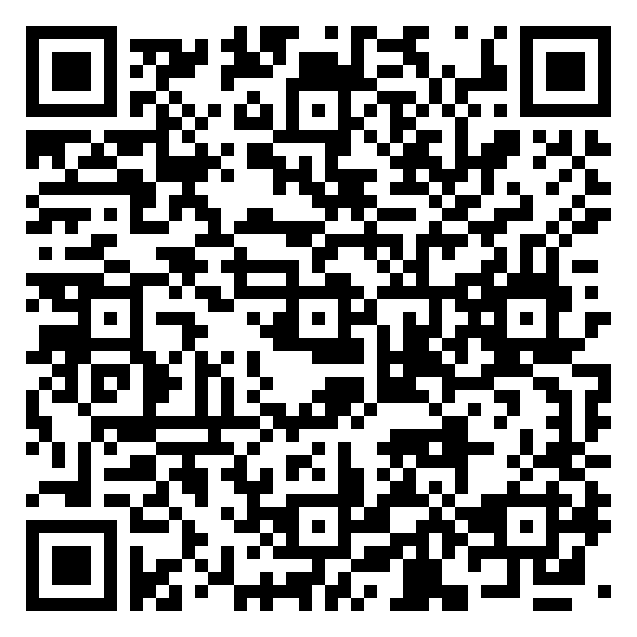 LOKAT INVESTMENT ŁUKASZ KŁUSEK kod QR z danymi kontaktowymi kod QR z danymi kontaktowymi 16019243200000