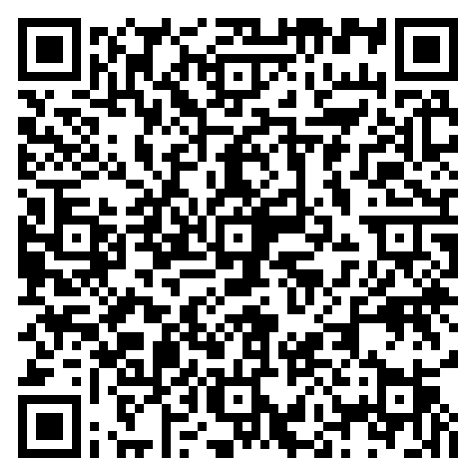 kod QR z danymi kontaktowymi 26014591000000