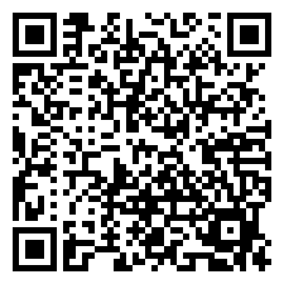 kod QR z danymi kontaktowymi 52103305100000