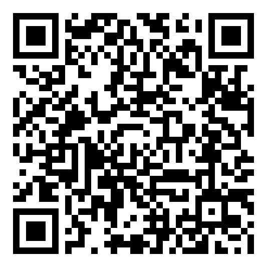 kod QR z danymi kontaktowymi 52296662600000
