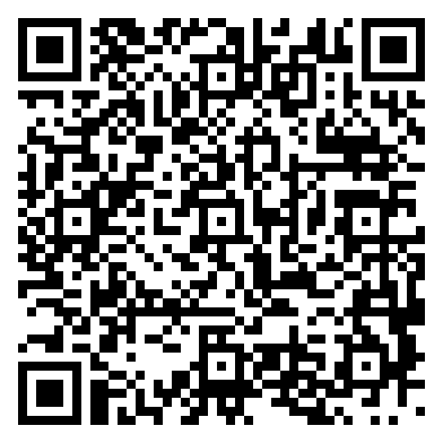 kod QR z danymi kontaktowymi 38715996000000