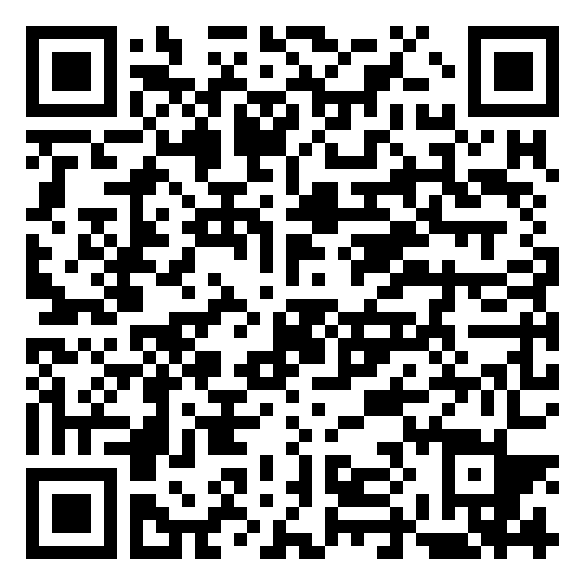 kod QR z danymi kontaktowymi 52302340100000