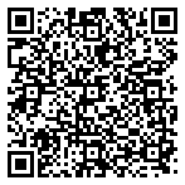 kod QR z danymi kontaktowymi 52301528700000