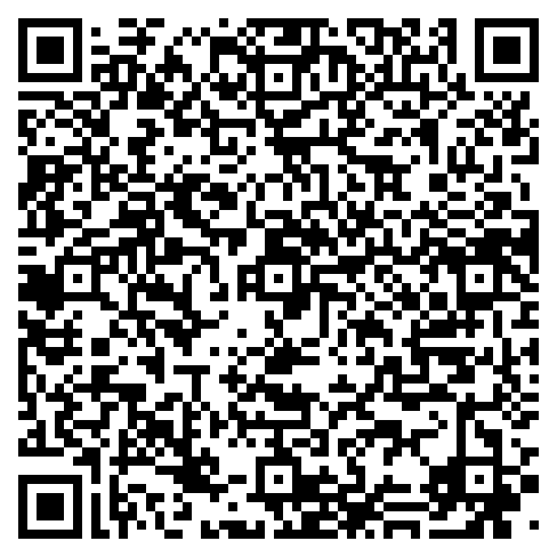 kod QR z danymi kontaktowymi 09012969500000