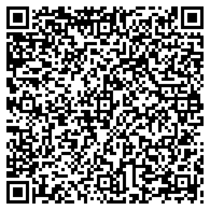kod QR z danymi kontaktowymi 34089353000000