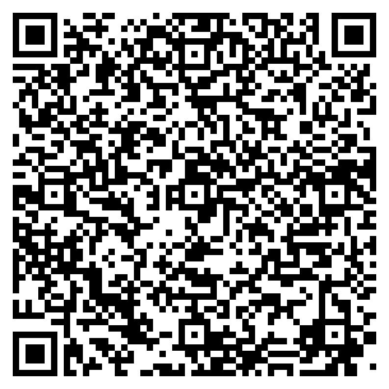 kod QR z danymi kontaktowymi 36367216100000