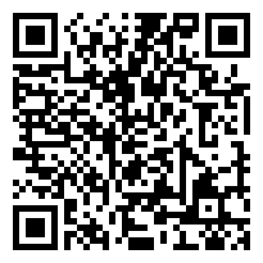 kod QR z danymi kontaktowymi 38519510000000