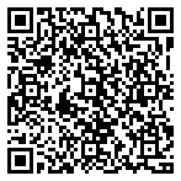 kod QR z danymi kontaktowymi 54164965800000
