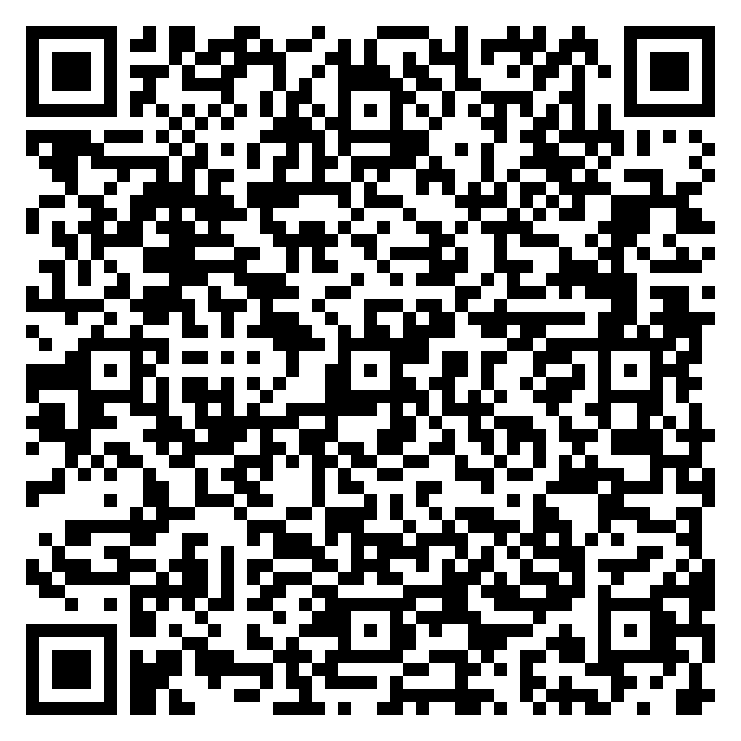 kod QR z danymi kontaktowymi 23120644100000