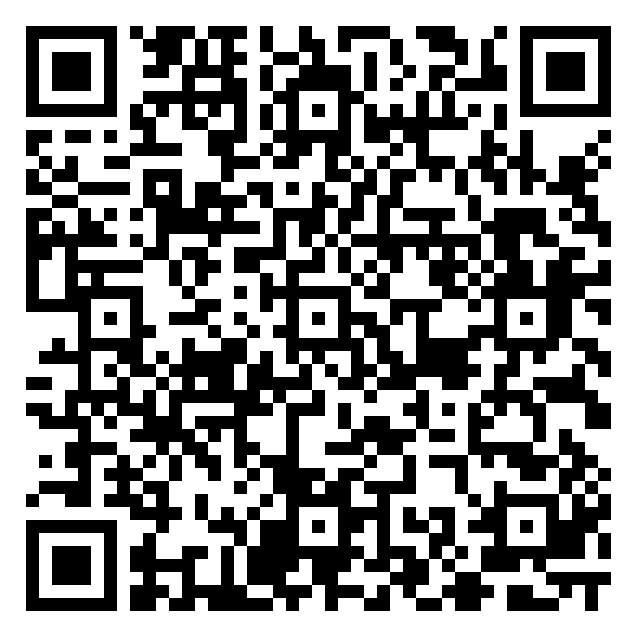 kod QR z danymi kontaktowymi 01726548400000