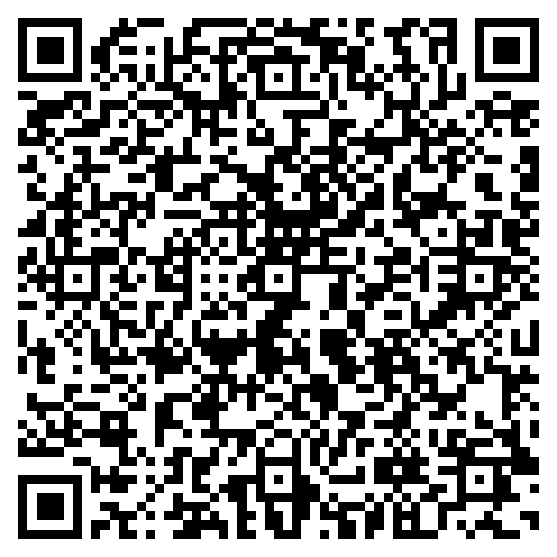 kod QR z danymi kontaktowymi 16021681300000