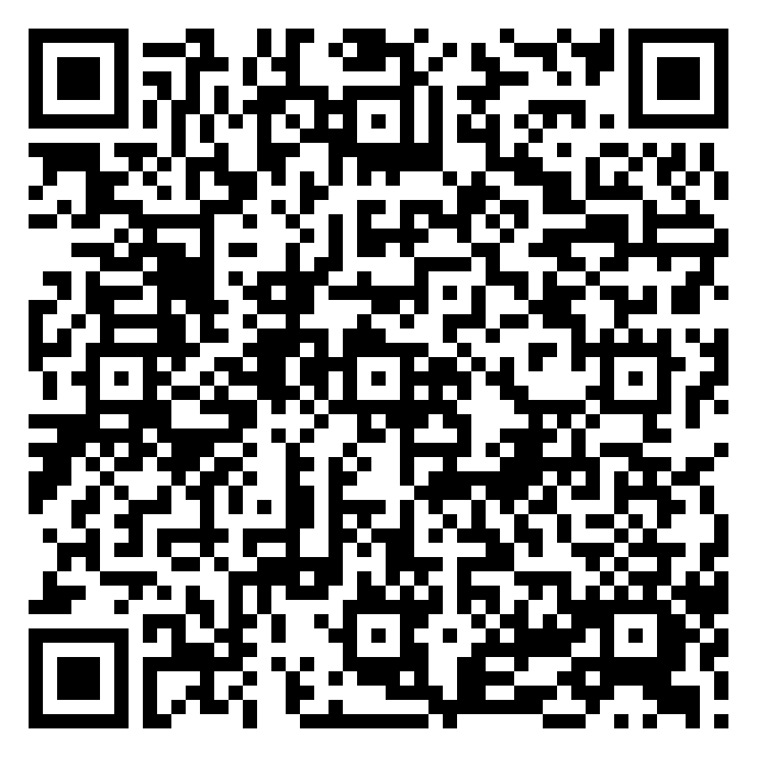 kod QR z danymi kontaktowymi 01719526900000